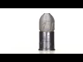37mm Practice Rounds - Small Arms Supply Co