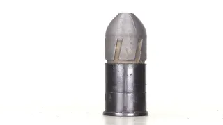 37mm Practice Rounds - Small Arms Supply Co