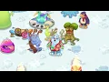 My Singing Monsters Steam - Epic Yool