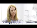 Jefferson Outpatient Imaging - The Best of Both Worlds