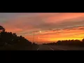 myeonkook (관면국) 'Bright Side of Life' Official MV