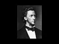 Chopin - Fantaisie-Impromptu (Op. 66) 2 HOUR VERSION