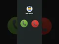 Download Lagu TELEPON PAK POLISI