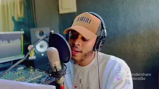 Brother Nassir HEESTII DHUUWOOY 2022 NEW Remix Somali Swahili Blue Simba 