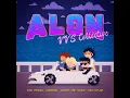 Alon