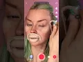 Extreme Transformations