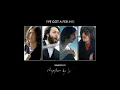 The Beatles - I've Got A Feeling (Rhythm by W Remix)