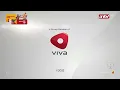Antv tanahdatar 2023 endcap