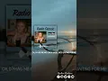 Lucy Blue - I Left My Heart | Lirik