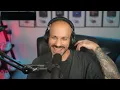 Bonez MC x Trettmann - Hab Bock / 2Bough REACTION