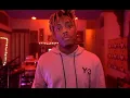 Lagu Juice WRLD - Time (Unreleased) Lyrics [prod_ by_  RapProexperience1]