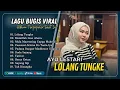 Download Lagu LOLANG TUNGKE - AYU LESTARI | BISMILLAH LINO AHERA | NAIRE BILLA AWO | UPERRENGI || LAGU BUGIS VIRAL