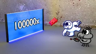 the ultimate rabbert u0026 nestor compilation