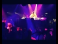 Download Lagu DJ Bone (50 min set vidéo) - Pause Métissée (Eumolpe) - UBU CLUB - 2010