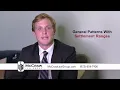 Average Settlement for Car Accident Back and Neck Injury