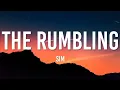 Download Lagu SiM - The Rumbling (Lyrics)