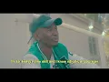 KING LLOYDNESS  (GXARHA DISS)