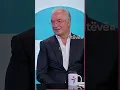 Download Lagu Çfarë këshille u dha Xhavit Haliti deputetëve të PDK-së për ta zgjidhur ngërçin?