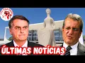 Download Lagu JULGAMENTO DA TRAMA GOLPISTA - SOBROU PARA O VALDEMAR COSTA NETO