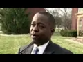 Charlie Bothuell IV raw interview