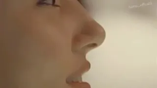 اجمل احساس اغنية دايما في بالي وبعد الليالي 