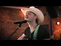 Tyler Booth - Open Bar Acoustic Series - 87 Octane