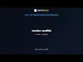 Day 5 - Git Version Control Collaboration English for Software Engineers