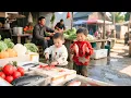 Download Lagu 雙胞胎哥哥竟成世界首富，為找回弟弟千里尋親，卻發現弟弟已成癡傻兒，一通電話匯集全世界最好的醫療資源給弟弟治病！ #反轉 #短劇 #親情