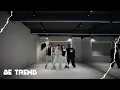 Download Lagu ‘ 224 ‘ Dance Practice (Still Camera)