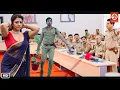 Download Lagu Superhit (HD) Blockbuster Superhit South Indian Hindi Dubbed Action Movie |Ravi Teja, Kajal, Taapsee