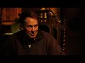 The Most Haunted Item In The World Shakes Zak | Deadly Possessions