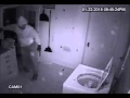 Hidalgo County Sheriff s Office Burglary Suspects 021115