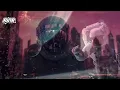Download Lagu DUTCH DISCO 2023 || QUE PASA X NA NA NA HALUSPEED