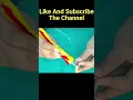Download Lagu how to make easy diy Tiara for laddu gopal #kanha #krishna #laddugopal@madhavasrockband