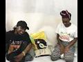 I Gotta Find Peace Of Mind - Lauryn Hill (Acoustic Cover)