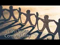 MBTI Types Compatibility