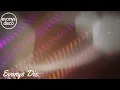 Housenick - Easy