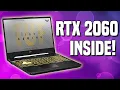 BEST Gaming Laptop 2020 Under 1000 Asus TUF FX505 RTX 2060 Benchmarks