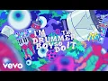 Download Lagu Justin Bieber - Drummer Boy (Lyric Video) ft. Busta Rhymes