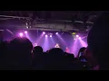 2020/02/01 what a party 山姆someshit 那些勸我別抽菸的人都死了