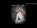 Download Lagu 14.Muhammad Nawawi - Sayir Zamanak+Ib'ad Kuntum (Medley)