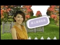 Download Lagu My Astro全民贺岁Ulala-鸿运当头/招财进宝