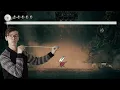 Download Lagu Silksong's Infinite Silk Glitch Discovered