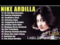 Lagu Album legendaris nostalgia nikeardila album pilihan vull album 90an