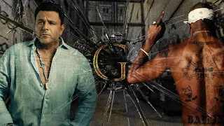                                                  دندنها