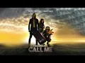 Lagu Skinny Fabulous \u0026 Charly Black - Please Don't Call Me (Official Audio) | Soca 2023
