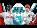 How Corbin Carroll became an unlikely MLB superstar MLB Deep Dive