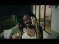 Rutshelle Guillaume – Can't Get Over You (Official Music Video)