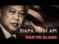 Lagu Sarawak ‘Tak Lama Lagi’ Tinggalkan Malaysia? Isu MA63 \u0026 Masa Depan Negara