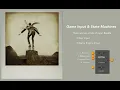 Playmaker Input User and Game Engine